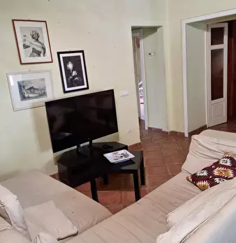 Foto annuncio 18