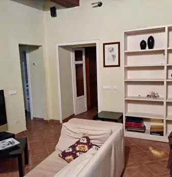 Foto annuncio 19