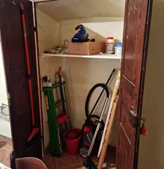 Foto annuncio 11