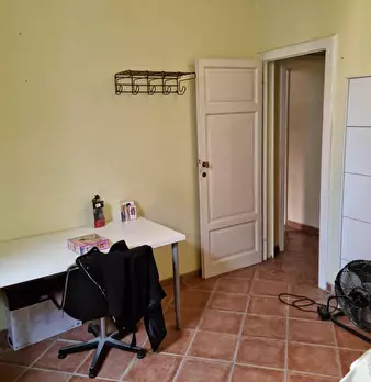 Foto annuncio 13