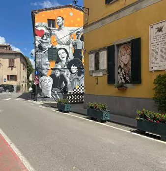 Foto annuncio 19