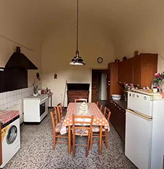 Foto annuncio 10