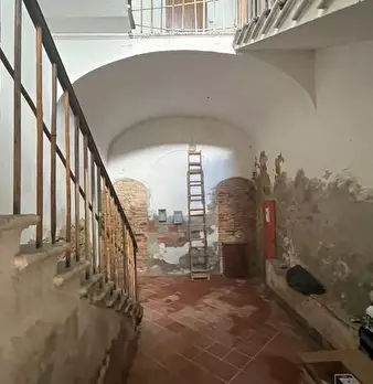 Foto annuncio 12