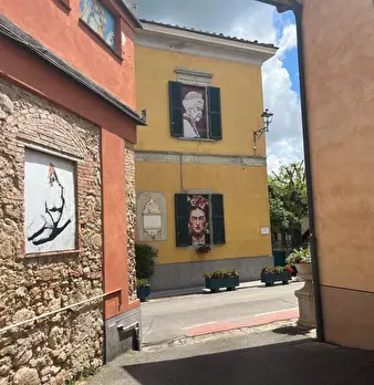 Foto annuncio 18