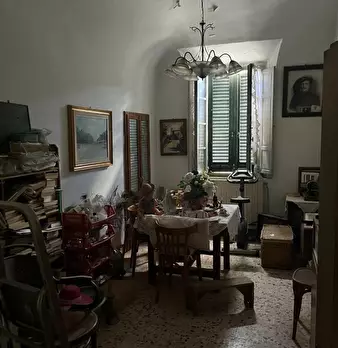 Foto annuncio 5