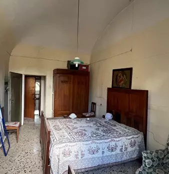 Foto annuncio 11