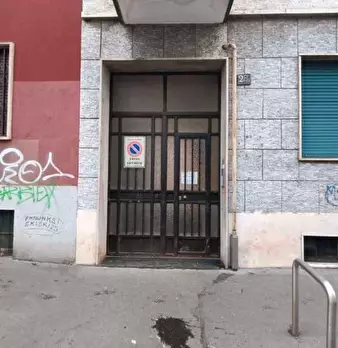 Foto annuncio 3