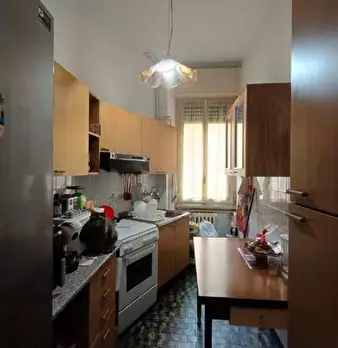 Foto annuncio 8