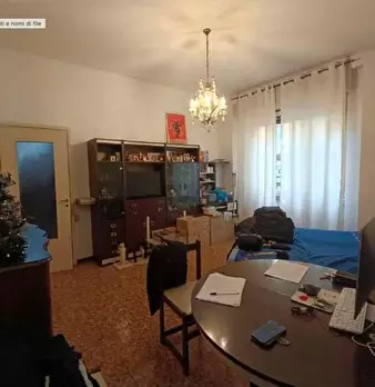 Foto annuncio 10