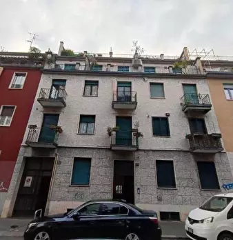 Foto annuncio 2