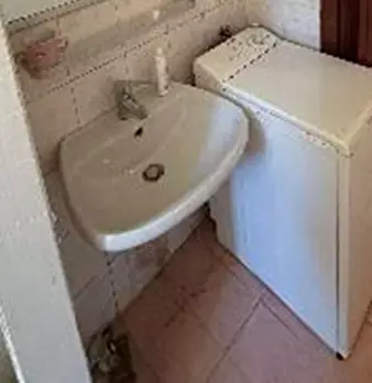 Foto annuncio 3
