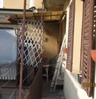Foto annuncio 7
