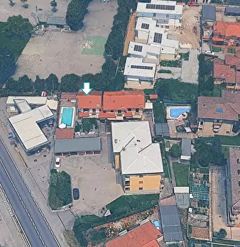 Foto annuncio 3