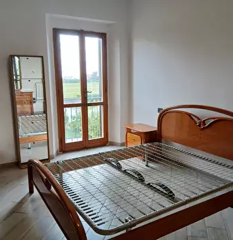 Foto annuncio 18