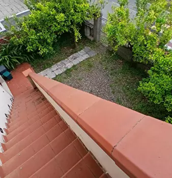 Foto annuncio 28