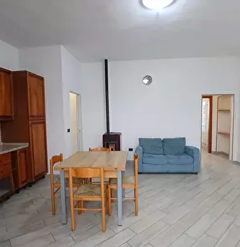 Foto annuncio 5