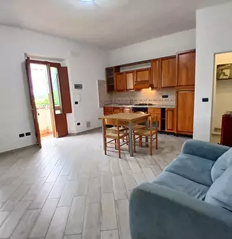 Foto annuncio 8