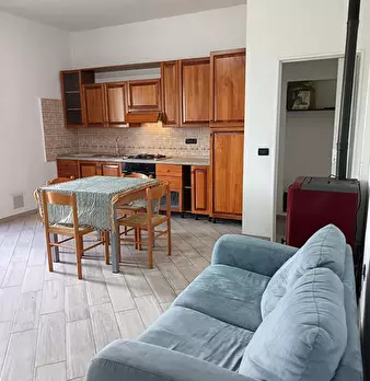 Foto annuncio 9