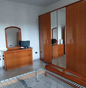 Foto annuncio 20