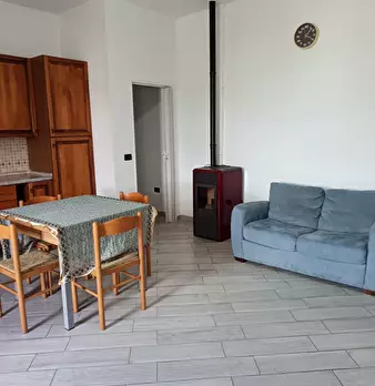 Foto annuncio 10