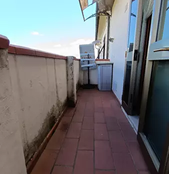 Foto annuncio 30
