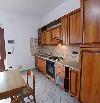 Foto annuncio 12