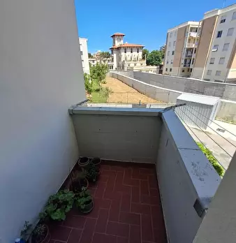 Foto annuncio 42