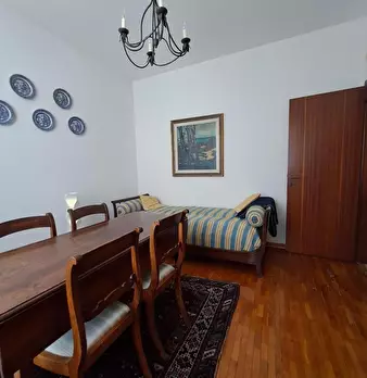 Foto annuncio 34