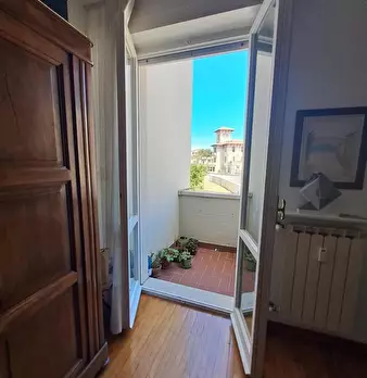 Foto annuncio 43