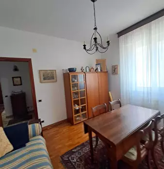 Foto annuncio 32