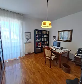 Foto annuncio 35