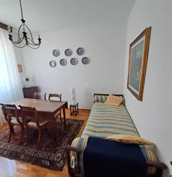 Foto annuncio 30