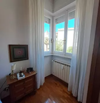 Foto annuncio 48