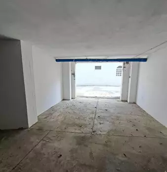 Foto annuncio 55