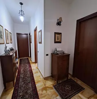 Foto annuncio 27