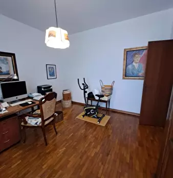 Foto annuncio 41