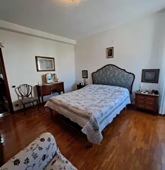 Foto annuncio 46