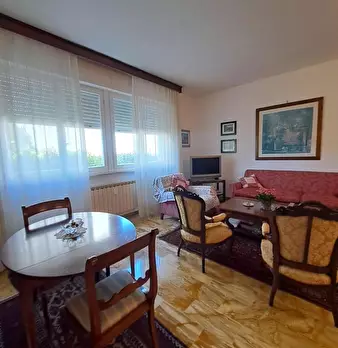 Foto annuncio 22