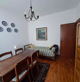 Foto annuncio 28