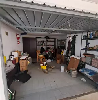 Foto annuncio 54