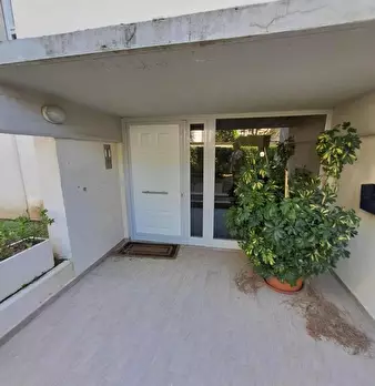 Foto annuncio 3