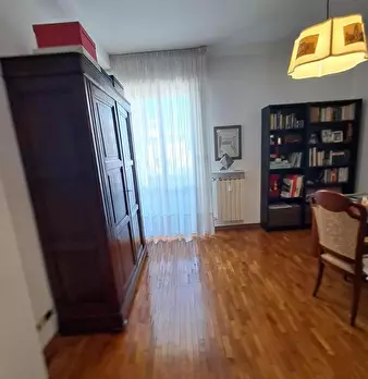Foto annuncio 36