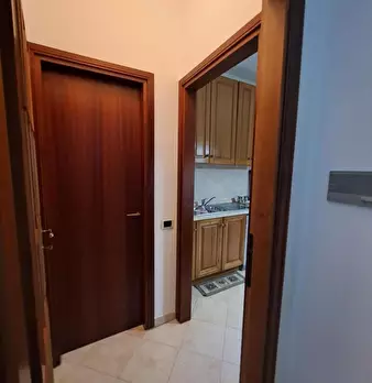 Foto annuncio 17