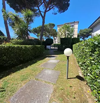 Foto annuncio 1