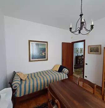 Foto annuncio 33