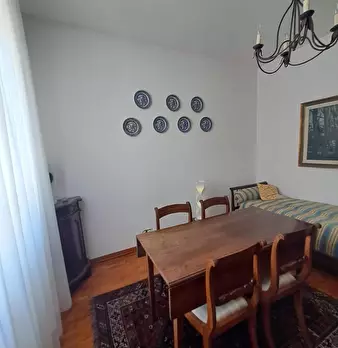 Foto annuncio 29