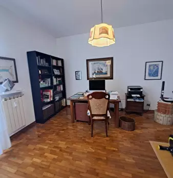 Foto annuncio 38