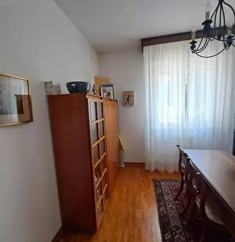 Foto annuncio 31