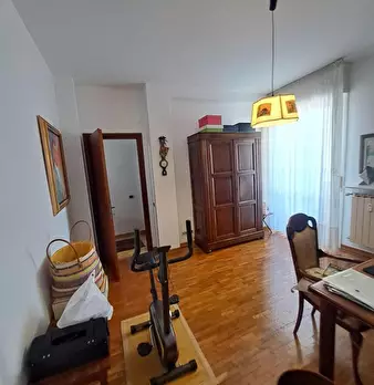 Foto annuncio 39