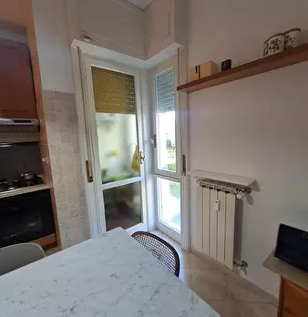 Foto annuncio 8